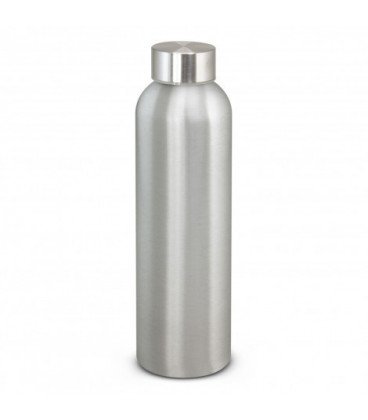 Venus Aluminium Bottle