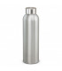 Venus Aluminium Bottle