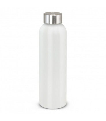 Venus Aluminium Bottle