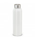 Venus Aluminium Bottle