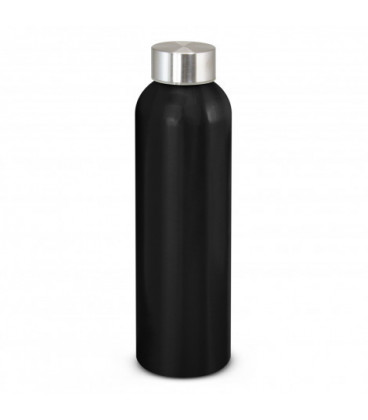 Venus Aluminium Bottle