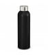 Venus Aluminium Bottle