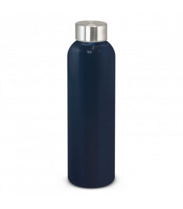 Venus Aluminium Bottle