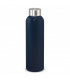 Venus Aluminium Bottle