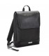 Moleskine Metro Slim Backpack