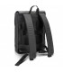 Moleskine Metro Slim Backpack