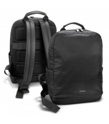 Moleskine Ripstop Backpack