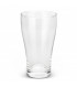 Schooner Beer Glass