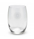 Madison HiBall Glass