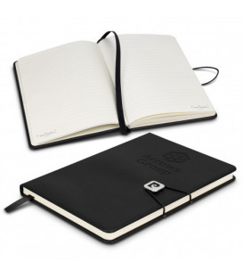 Pierre Cardin Biarritz Notebook