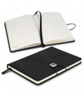 Pierre Cardin Biarritz Notebook