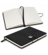 Pierre Cardin Biarritz Notebook