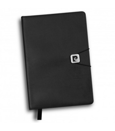 Pierre Cardin Biarritz Notebook