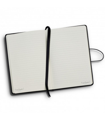 Pierre Cardin Biarritz Notebook