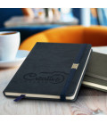 Pierre Cardin Novelle Notebook