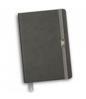 Pierre Cardin Novelle Notebook