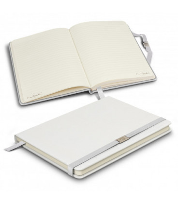 Pierre Cardin Novelle Notebook