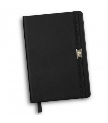 Pierre Cardin Novelle Notebook