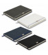 Pierre Cardin Novelle Notebook