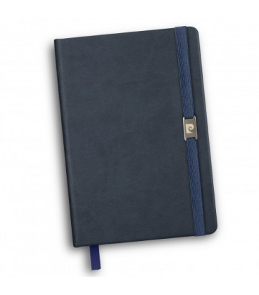 Pierre Cardin Novelle Notebook