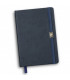 Pierre Cardin Novelle Notebook