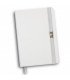 Pierre Cardin Novelle Notebook