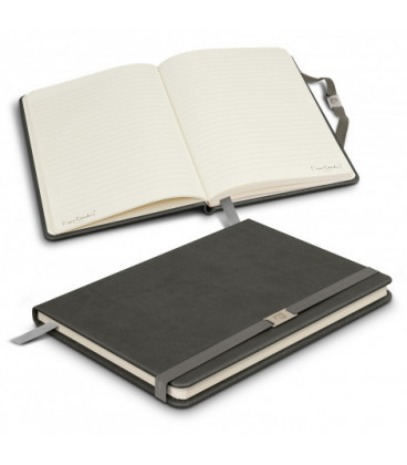 Pierre Cardin Novelle Notebook