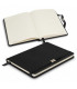 Pierre Cardin Novelle Notebook