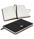 Pierre Cardin Biarritz Notebook Gift Set