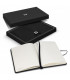 Pierre Cardin Biarritz Notebook Gift Set