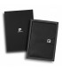 Pierre Cardin Biarritz Notebook Gift Set