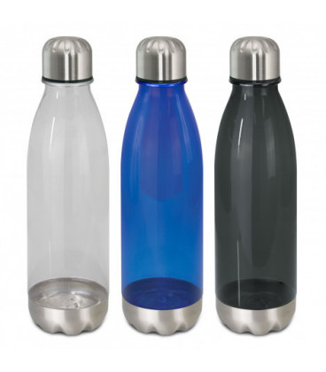 Mirage Translucent Bottle