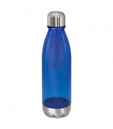 Mirage Translucent Bottle