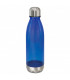 Mirage Translucent Bottle