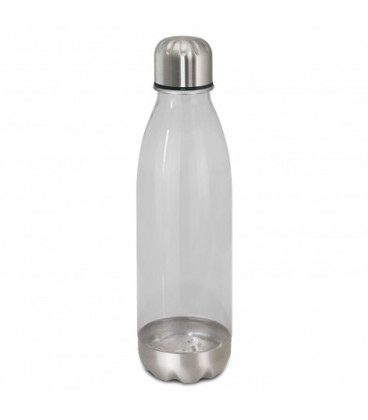 Mirage Translucent Bottle