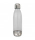 Mirage Translucent Bottle