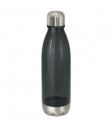 Mirage Translucent Bottle