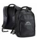 Legacy Laptop Backpack