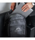 Legacy Laptop Backpack