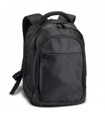 Legacy Laptop Backpack