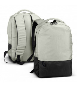Ascent Laptop Backpack