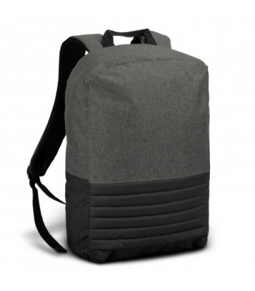 Duet Backpack