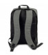 Duet Backpack