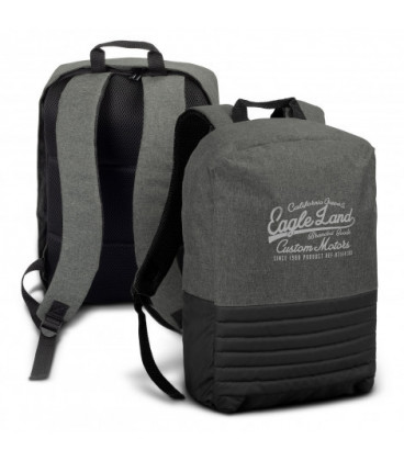 Duet Backpack