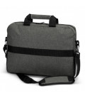 Duet Laptop Bag