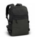 Campster Backpack