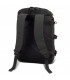 Campster Backpack