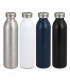 Vanguard Vacuum Bottle