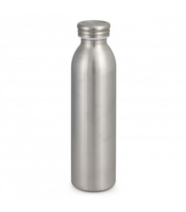 Vanguard Vacuum Bottle