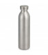 Vanguard Vacuum Bottle